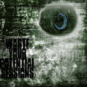 Waste Your Potential Sessions