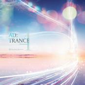 AD:TRANCE 4