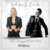 Sebepsiz Çiçek (Ogün Dalka Remix)