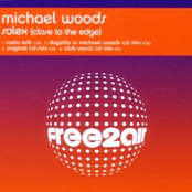 Solex (Close To The Edge)