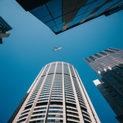 Baby, Stay Outta My Way