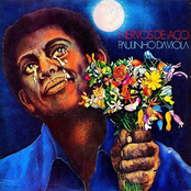 Choro Negro by Paulinho Da Viola