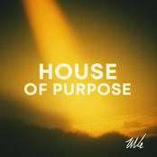 The House of Purpose EP