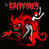 The Spitfires
