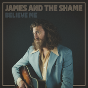 Believe Me - Single