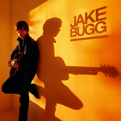 Jake Bugg: Shangri La