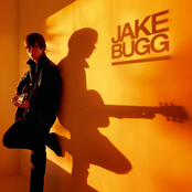 Kitchen Table by Jake Bugg