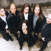 Dreams of Sanity photo provided by Last.fm