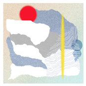 A Veces la Lluvia Solo Es Agua