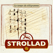 Chanson Du Voyageur by Strollad