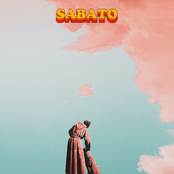 Sabato