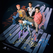 Làn Ưu Tiên - Single