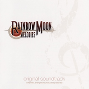 Rainbow Moon Melodies Original Soundtrack