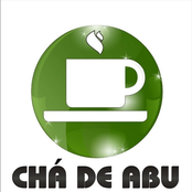 Mais uma xícara EP