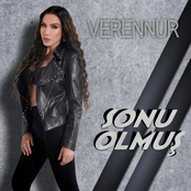Sonu Olmuş