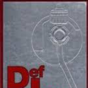 Nice and Smooth: Def Jam Music Group Tenth Year Anniversary Box Set