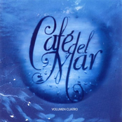 Café Del Mar, Vol. 4
