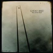 Unsay Unhear by Ghost Bike