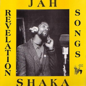 My Song by Jah Shaka