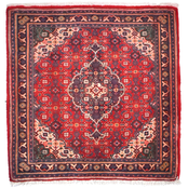 нарратифффчики