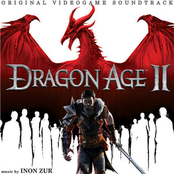 dragon age ii: epic times