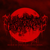Realm of the Allreading Moon