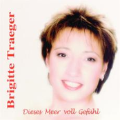 Dieses Meer voll Gefühl