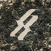 EPแดนเนรมิต