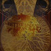 Better Undead Than Alive 2