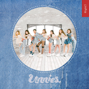 언니들의 슬램덩크 시즌 2 Sister's Slam Dunk Season 2 - Single