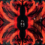 666SEASON #666HOULTR4P #HYBRID #NECESH