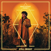 Amythyst Kiah: Still + Bright