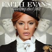 Baby Lay by Faith Evans