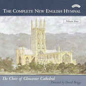 The Complete New English Hymnal, Vol. 4