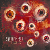 Designing the Dystopia