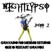 Nightlypso