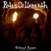 Ritual Rape by Rites Of Undeath