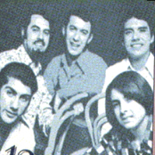 Recordando Los 70's - Disco 1