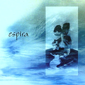 espira