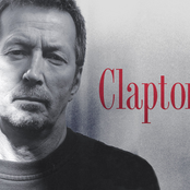 eric clapton sting billy joel