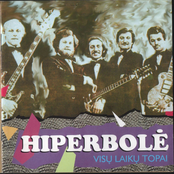 Visų laikų topai I