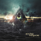 Visions by Beyond The Shore