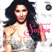 Sound Of Sophie