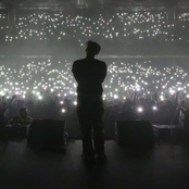 just go ghost (go x pro)