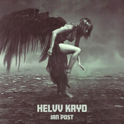 Helvv Kryd