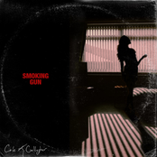 Smoking Gun