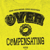 Overcompensating (Prime Video Original Series Soundtrack)