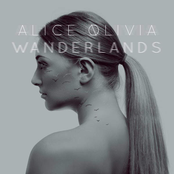 Wanderlands - EP