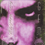 Galileo, Figaro - Magnifico... [Bonus Side]