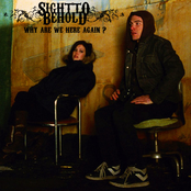 Why Are We Here Again?